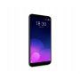 MEIZU M6T Black - slika 1