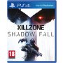 GUERRILLA GAMES PS4 Killzone Shadow Fall - slika 1