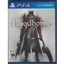 SONY PS4 Bloodborne HITS - slika 1