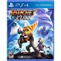 SONY PS4 Ratchet and Clank - slika 1