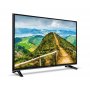 GRUNDIG 65 VLX 7850 BP Smart LED 4K Ultra HD - slika 3