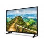 GRUNDIG 65 VLX 7850 BP Smart LED 4K Ultra HD - slika 4