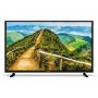 GRUNDIG 65 VLX 7850 BP Smart LED 4K Ultra HD - slika 2