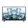 GRUNDIG 49 VLX 7850 BP Smart LED 4K Ultra HD - slika 1