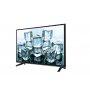 GRUNDIG 49 VLX 7850 BP Smart LED 4K Ultra HD - slika 4