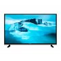 GRUNDIG 49 VLX 7850 BP Smart LED 4K Ultra HD - slika 2