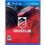 Evolution Studios PS4 Driveclub - slika 1