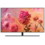 SAMSUNG QE55Q9FNATXXH Smart HDR 4K Ultra HD - slika 1