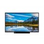 TOSHIBA 43L1863DG LED  Full HD  DVB-T2, - slika 1