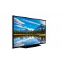 TOSHIBA 43L1863DG LED  Full HD  DVB-T2, - slika 2