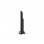 TOSHIBA 43L1863DG LED  Full HD  DVB-T2, - slika 3