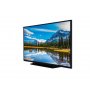 TOSHIBA 43L1863DG LED  Full HD  DVB-T2, - slika 4