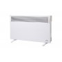 TESY CN 03 100 MIS F samostojeci - slika 1