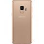 SAMSUNG Galaxy S9 DS Gold (G960) - slika 2