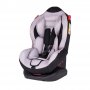 Jungle Jungle autosedište ''Adventure'', 0- 25kg   Model: 010637 - slika 1