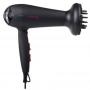 TRISTAR HD-2358 - slika 2