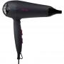 TRISTAR HD-2358 - slika 1