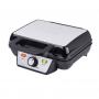 TRISTAR WF-2195 - slika 1