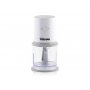 TRISTAR BL-4020 - slika 1
