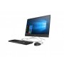 HP 200 G3 AiO 21.5'' LCD FHD/i3-8130U/4GB/256GB SSD/UHD 620/DVDRW/Win 10 Pro (3VA66EA) - slika 1