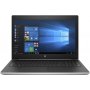 HP ProBook 450 G5 i5-7200U 8GB 256GB SSD nVidia GF 930MX 2GB Win 10 Pro FullHD IPS (4WV15EA) - slika 1