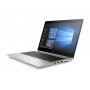 HP EliteBook 745 G5 Ryzen 7 2700U 8GB 256GB SSD Win 10 Pro FullHD IPS (3UP36EA) - slika 1