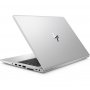 HP EliteBook 745 G5 Ryzen 7 2700U 8GB 256GB SSD Win 10 Pro FullHD IPS (3UP36EA) - slika 2
