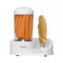 SENCOR SHM 4210 Hot Dog Steamer - slika 1