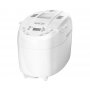 SENCOR SBR 760WH pekac za hleb - slika 1