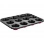 LAMART LT3072 Kalup za mafine - slika 1