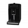 BEKO CEG7425B espreso aparat - slika 1