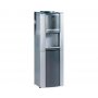 BEKO BSS 2210 TT Dispanzer za vodu - slika 1