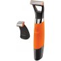 REMINGTON MB070 Durablade Pro - slika 1