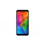 LG Q7 SS Black - slika 2