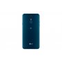 LG Q7 SS Black - slika 3