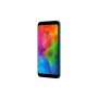 LG Q7 SS Black - slika 1