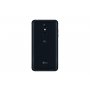 LG K11 SS Black - slika 2