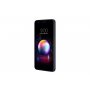 LG K11 SS Black - slika 3
