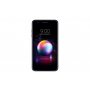 LG K11 SS Black - slika 1