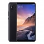 XIAOMI Mi MAX 3 4GB/64GB Black - slika 2