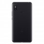 XIAOMI Mi MAX 3 4GB/64GB Black - slika 3