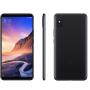 XIAOMI Mi MAX 3 4GB/64GB Black - slika 1