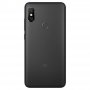 XIAOMI Redmi Note 6 PRO 3GB/32GB Black - slika 2