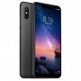 XIAOMI Redmi Note 6 PRO 3GB/32GB Black - slika 3