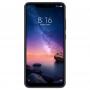XIAOMI Redmi Note 6 PRO 3GB/32GB Black - slika 1