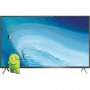 ADLER 50AE8000S LED FullHD Smart Android - slika 2