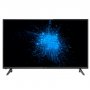 ADLER 40AE8000S LED FullHD Smart Android - slika 1