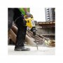 DeWALT D25601K Elektro-pneumatski cekic SDS MAX - slika 1