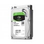 SEAGATE 4TB 3.5'' SATA III 256MB 5.400 ST4000DM004 Barracuda Guardian - slika 1
