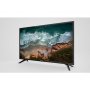 TESLA 43T319BF    DLED  DVB-T2/C/S2  Full HD - slika 3